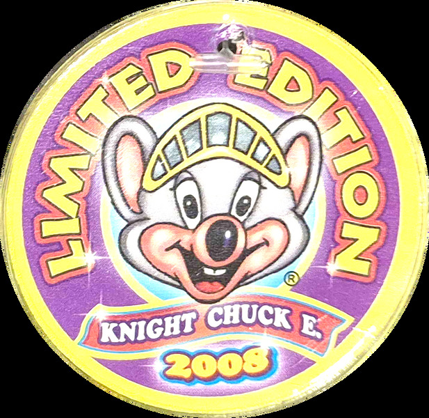 File:2008 Knight Chuck.avif