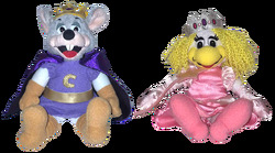 2008 Prince Chuck & Princess Helen 2 Pack (3).avif
