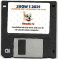 Thumbnail for version as of 06:01, 3 October 2026