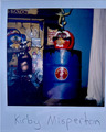 Thumbnail for version as of 04:24, 3 October 2026