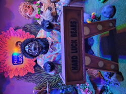 Gulliver's Kingdom Stage.avif