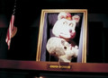 Thumbnail for version as of 04:55, 3 October 2026