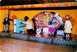 Wolf Pack 5.avif