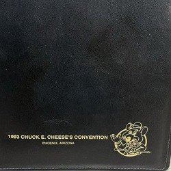 1993 Chuck E. Cheese Convention Notebook (2).avif
