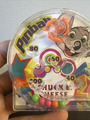 Thumbnail for version as of 05:21, 3 October 2026