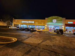 Bridgeville, PA (1035 Washington Pike).avif