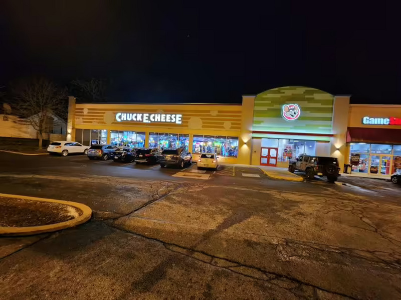 File:Bridgeville, PA (1035 Washington Pike).avif