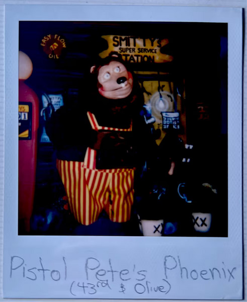File:Circus Pizza (172).avif
