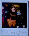 Thumbnail for version as of 06:12, 3 October 2026