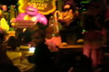 Thumbnail for version as of 04:16, 3 October 2026