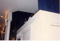 Thumbnail for version as of 04:40, 3 October 2026