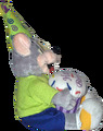 Thumbnail for version as of 04:42, 3 October 2026