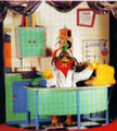 Thumbnail for version as of 05:27, 3 October 2026