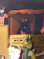 Thumbnail for version as of 04:19, 3 October 2026