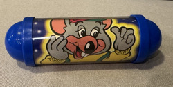 1999 Chuck E. Cheese's Millennium Time Capsule (6).avif