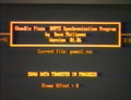 Thumbnail for version as of 04:25, 3 October 2026