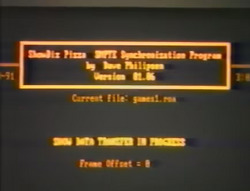 Animation Programming System (2).avif