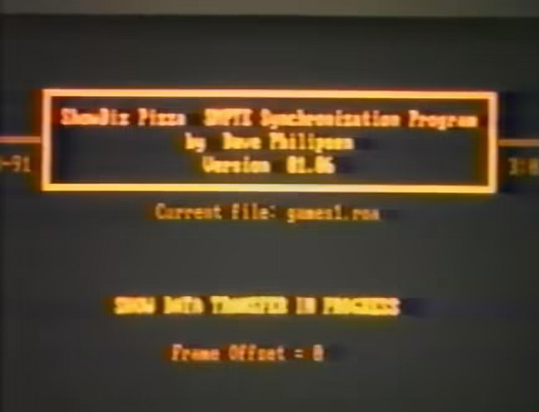 File:Animation Programming System (2).avif