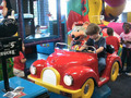 Thumbnail for version as of 04:22, 3 October 2026