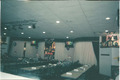 Thumbnail for version as of 04:16, 3 October 2026