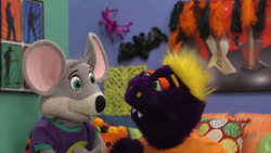 Chuck E. Cheese's Show 6 2015.avif