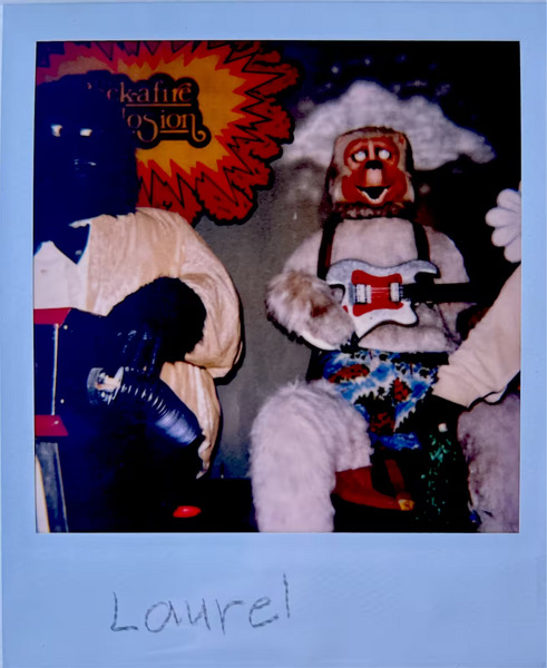 File:Circus Pizza (115).avif