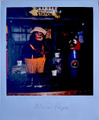 Thumbnail for version as of 04:18, 3 October 2026