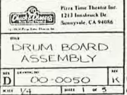 Drumproof.avif