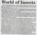 Thumbnail for version as of 04:22, 3 October 2026
