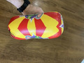 Thumbnail for version as of 05:55, 3 October 2026