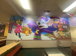 2.0LONETREEDANCEFLOORPRJMURAL.avif