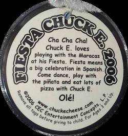 2006 Fiesta Chuck (6).avif