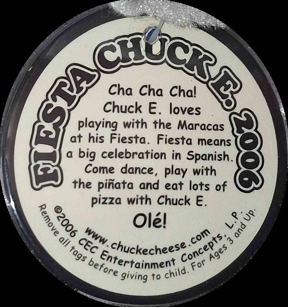 File:2006 Fiesta Chuck (6).avif