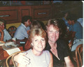 Thumbnail for version as of 04:25, 3 October 2026