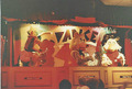Thumbnail for version as of 04:15, 3 October 2026