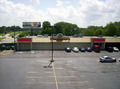 Thumbnail for version as of 06:01, 3 October 2026