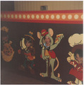 Thumbnail for version as of 04:22, 3 October 2026