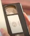 Thumbnail for version as of 04:25, 3 October 2026