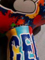 Thumbnail for version as of 05:23, 3 October 2026
