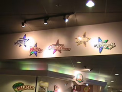 Stars.avif