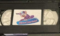 Thumbnail for version as of 04:22, 3 October 2026