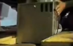 Uncle Klunk Controller.avif