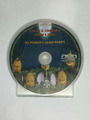 Thumbnail for version as of 04:56, 3 October 2026