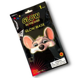 2017 CEC Glow Mask (2).avif