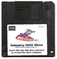 Thumbnail for version as of 04:26, 3 October 2026