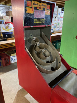 Chuck E. Cheese Roll - CEC Roll Machine (18).avif