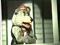 Thumbnail for version as of 04:23, 3 October 2026
