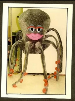 Octopus.png.avif