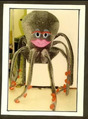 Thumbnail for version as of 05:51, 3 October 2026