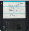 Thumbnail for version as of 04:24, 3 October 2026